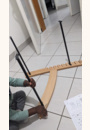 avis Chaise évolutive Evosit par Aissata