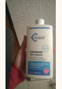 avis Liniment Oléo-calcaire par louisa