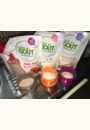 avis Le Riz par Amandine