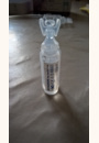 avis Physiodose Baby Rhume par audrey