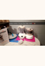 avis Nutribaby par Fatyha