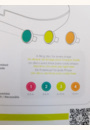 avis Lime à ongles électrique Trimö par Hajar
