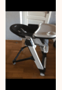 avis Chaise haute Siesta par Saida
