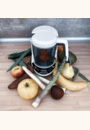 avis Food Maker Deluxe par alexis