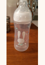 avis Biberon Émotion 270 mL par Marine