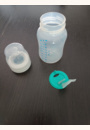 avis Kit nouveau né Anti-Colic valve AirFree par Nathalie