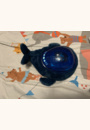 avis Projecteur dynamique Baleine Aqua Dream Deluxe par Aurelie