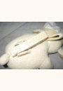 avis Peluche Mouton apaisant Sleep Sheep Smart Sensor par Blandine