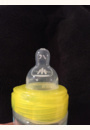 avis Biberon anti-colique 270ml Sensation+ Winnie L'Ourson par Marie