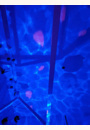 avis Veilleuse Projecteur d'ambiance Calm Ocean par Emeline