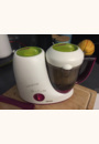 avis Babycook® Original par Émilie