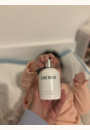 avis Eau de senteur IKKS Baby par Myriam