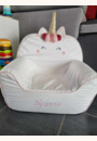 avis Fauteuil en mousse personnalisable Licorne par Lyanna