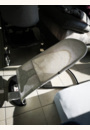 avis Transat Balance Soft par Sandrine