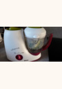 avis Babycook® Original par Stephanie 