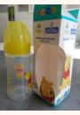 avis Biberon anti-colique 270ml Sensation+ Winnie L'Ourson par Nadine