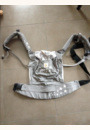 avis Porte bébé original par Emilie