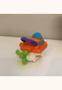 avis Tut Tut Marins - Bateaux et animaux par Maryne