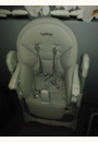 avis Chaise haute Prima Pappa Zero3 par Elodie