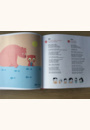 avis ZANIMOMUSIC Babies par Justine 