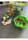 avis Daisy Box empilable par Jessica