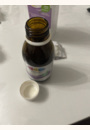 avis Sirop sommeil par Nejla
