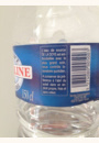 avis Cristaline eau de source 6x1,5l par Lucile