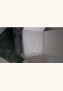 avis Coussinets d'allaitement jetables par Elodie