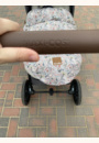 avis Poussette Oxford par Charlotte