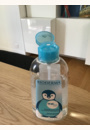 avis ABCDerm H2O Solution Micellaire 1l par Charlene
