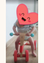 avis Porteur par Laura