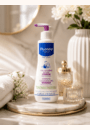 avis Gel hygiène intime par Ahlem