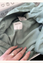 avis Combinaison de pluie doublée polaire bébé par Elisa
