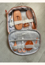 avis Trousse de soin (nouveau modèle) par Jessica
