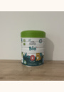 avis Lait de suite 2ème âge Bio de 6 à 12 mois par Marilea