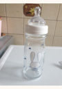 avis Biberon Emotion Physio PP 270ML par Pognat