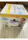 avis Couches Douceur Naturelle par Charline