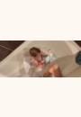 avis Réducteur de baignoire par ADRIANE