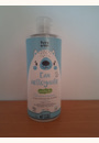 avis Eau nettoyante - Baby Green par Sandrine