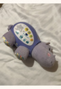 avis Veilleuse Hippo Dodo Nuit étoilée par Melanie