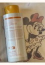 avis Liniment bébé calendula par Ludovic