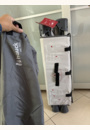 avis Lit parapluie Sleep N Easyfold par France