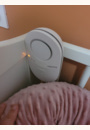 avis Moniteur respiratoire Nanny BM-03 par Jennifer
