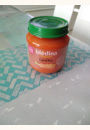 avis Mon 1er Petit Pot Carottes 2x130g par Ludivine