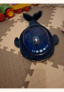 avis Projecteur dynamique Baleine Aqua Dream Deluxe par Ludivine