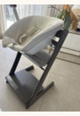 avis Chaise Tripp Trapp® par Louën