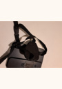 avis Miroir de surveillance Ezi Mirror LED PRO par Adeline