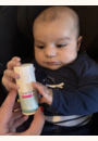 avis Calmosine Bébé Dig+ par Jessica