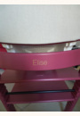 avis Chaise Tripp Trapp® par Lolita