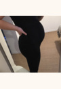 avis Legging de grossesse Mama par Tracy